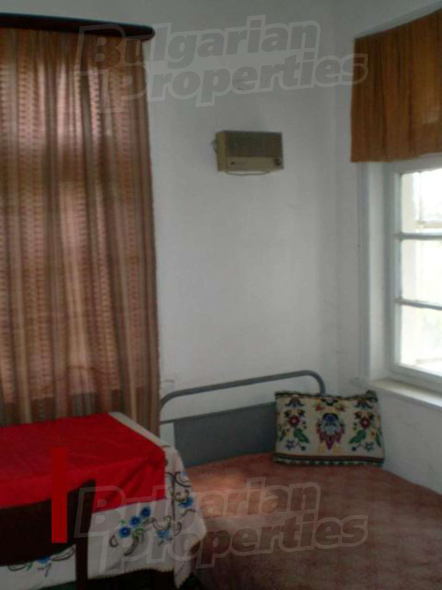 Gallery Picture 7