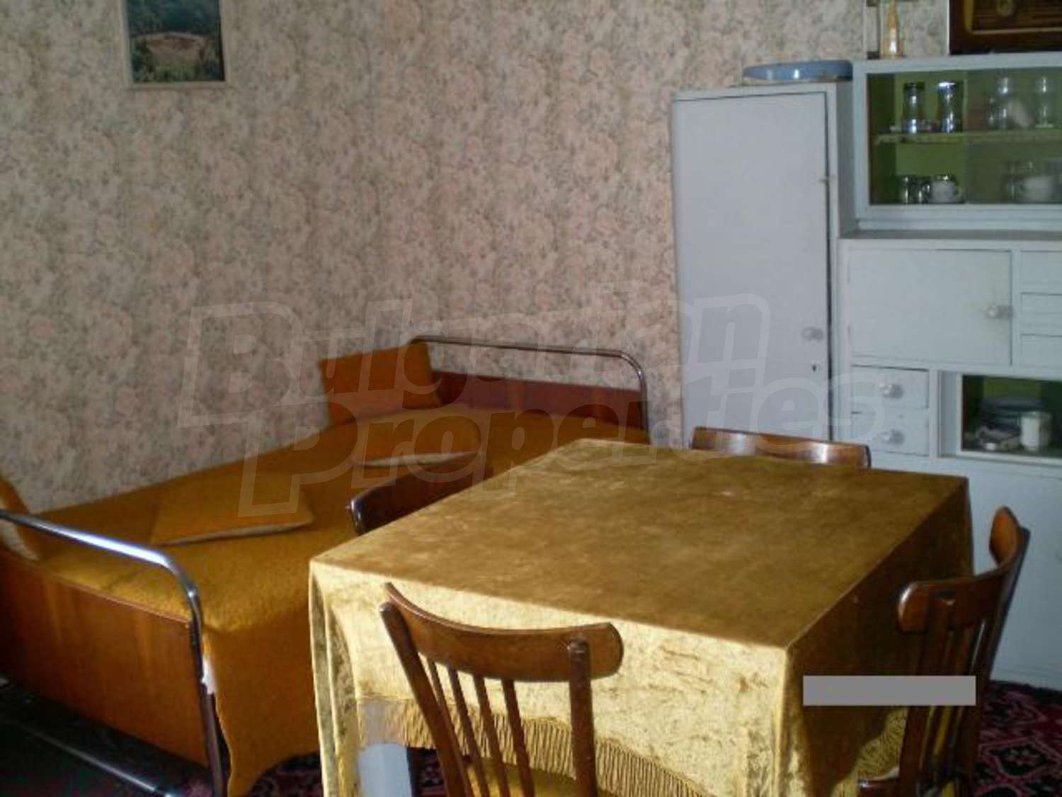 Gallery Picture 9