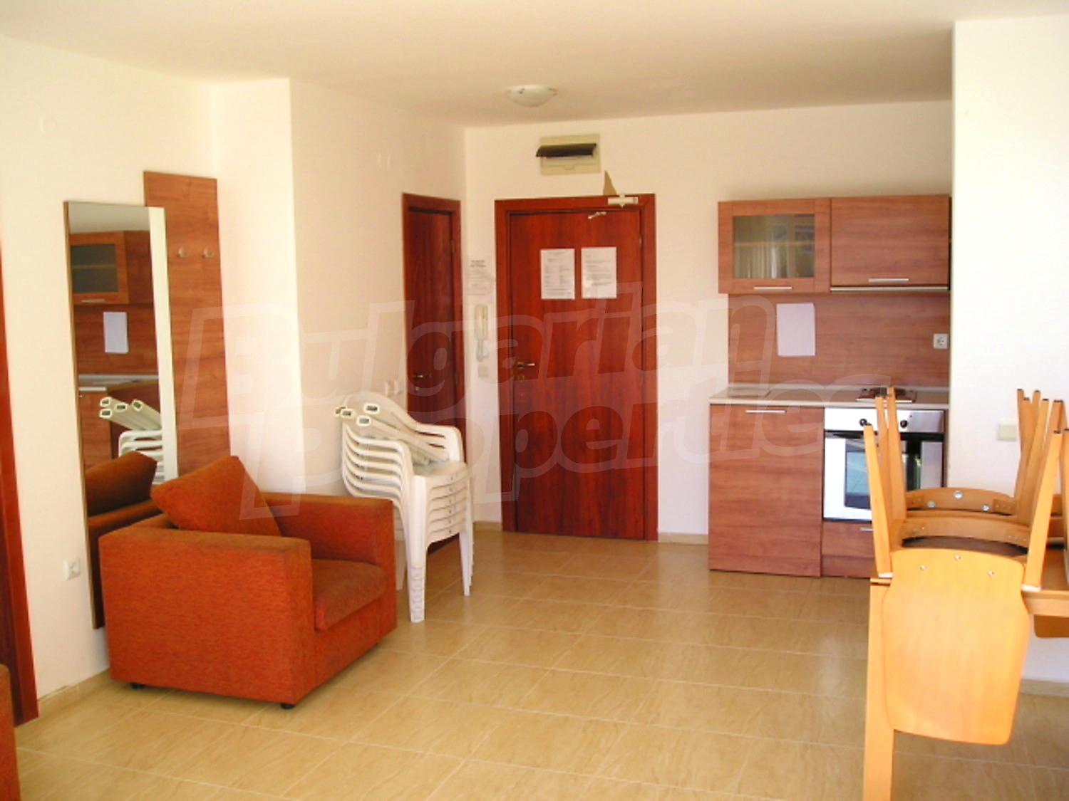 Gallery Picture 13