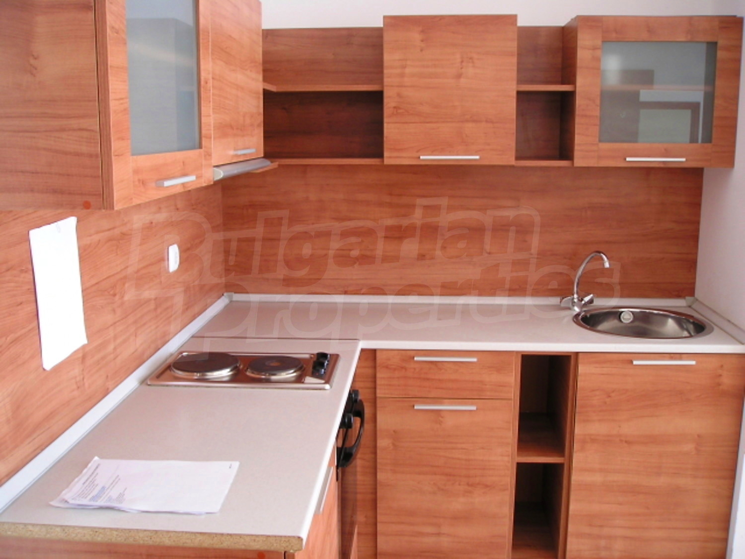 Gallery Picture 14