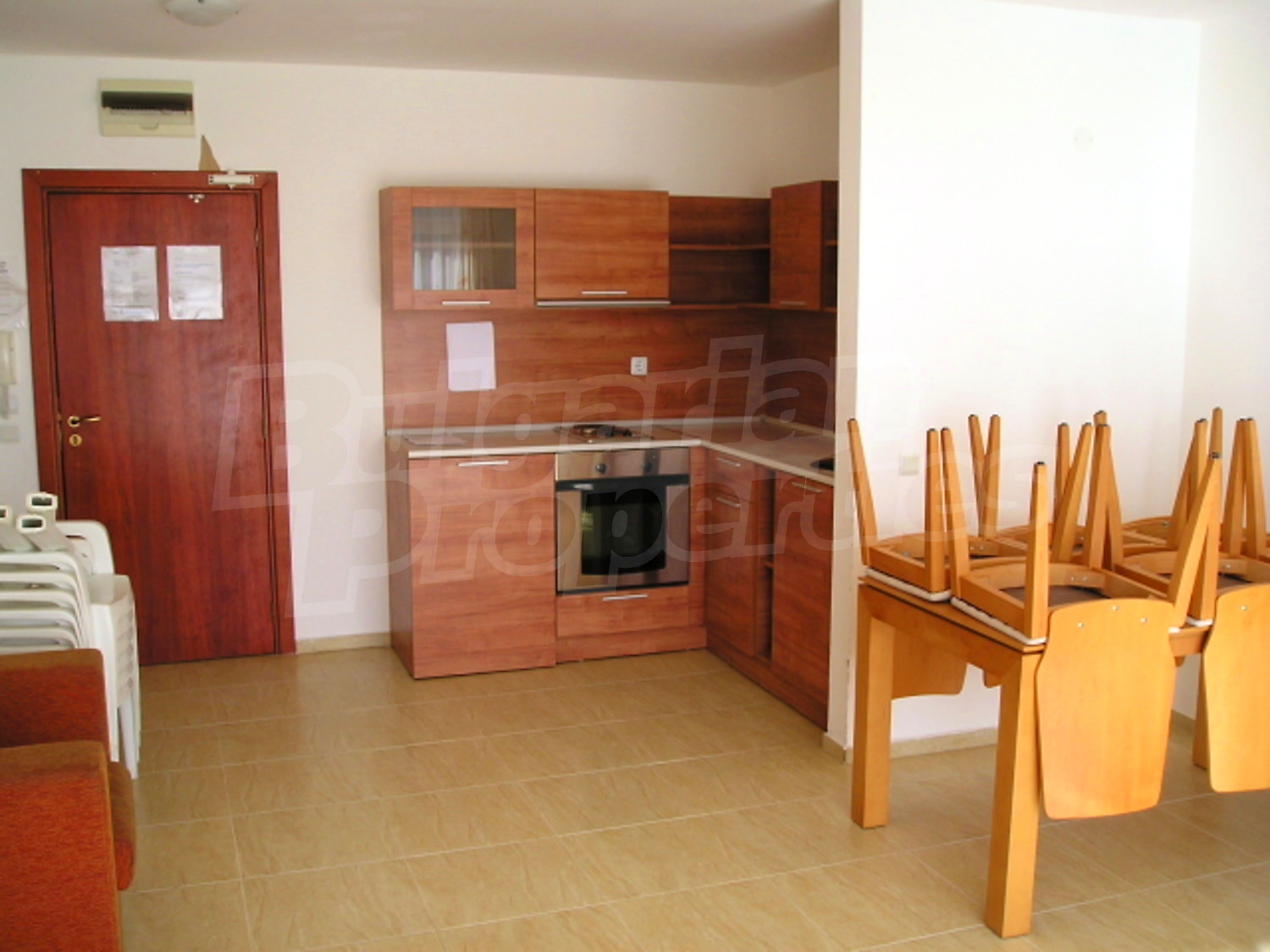 Gallery Picture 15