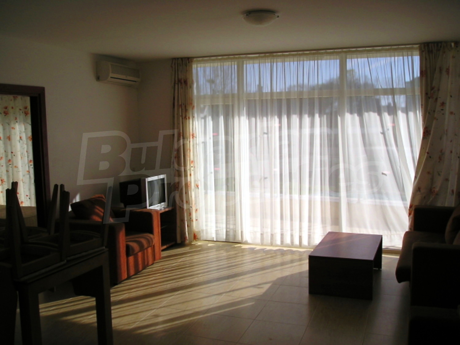 Gallery Picture 16