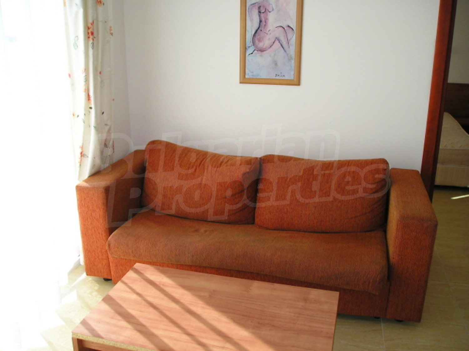 Gallery Picture 17