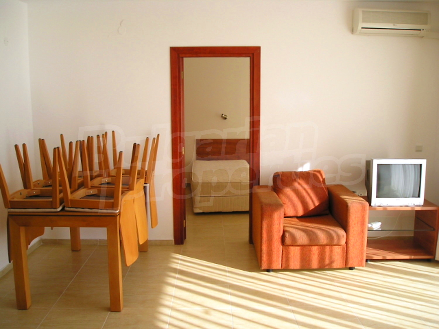 Gallery Picture 18