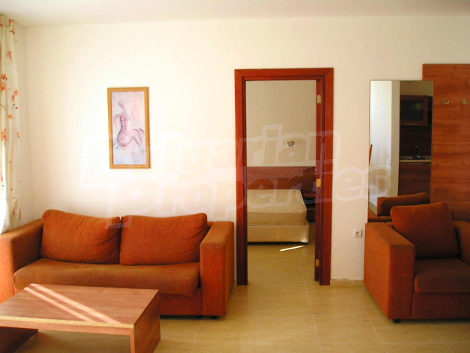 Gallery Picture 19