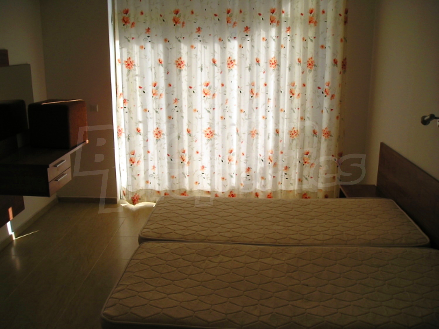 Gallery Picture 20