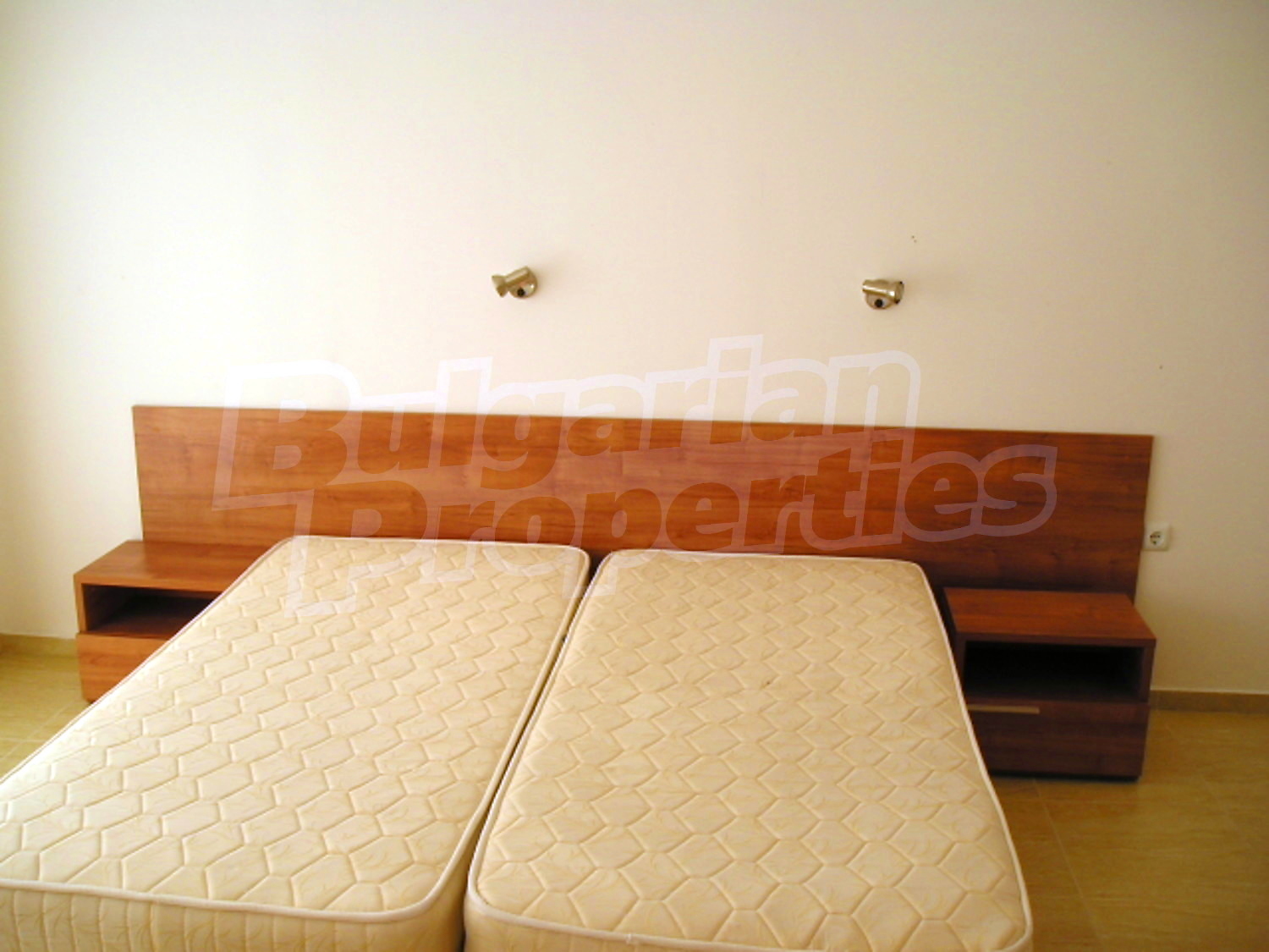 Gallery Picture 22