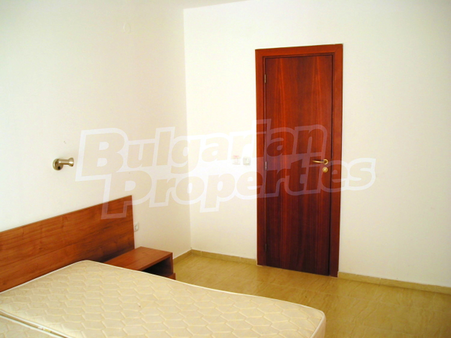 Gallery Picture 23