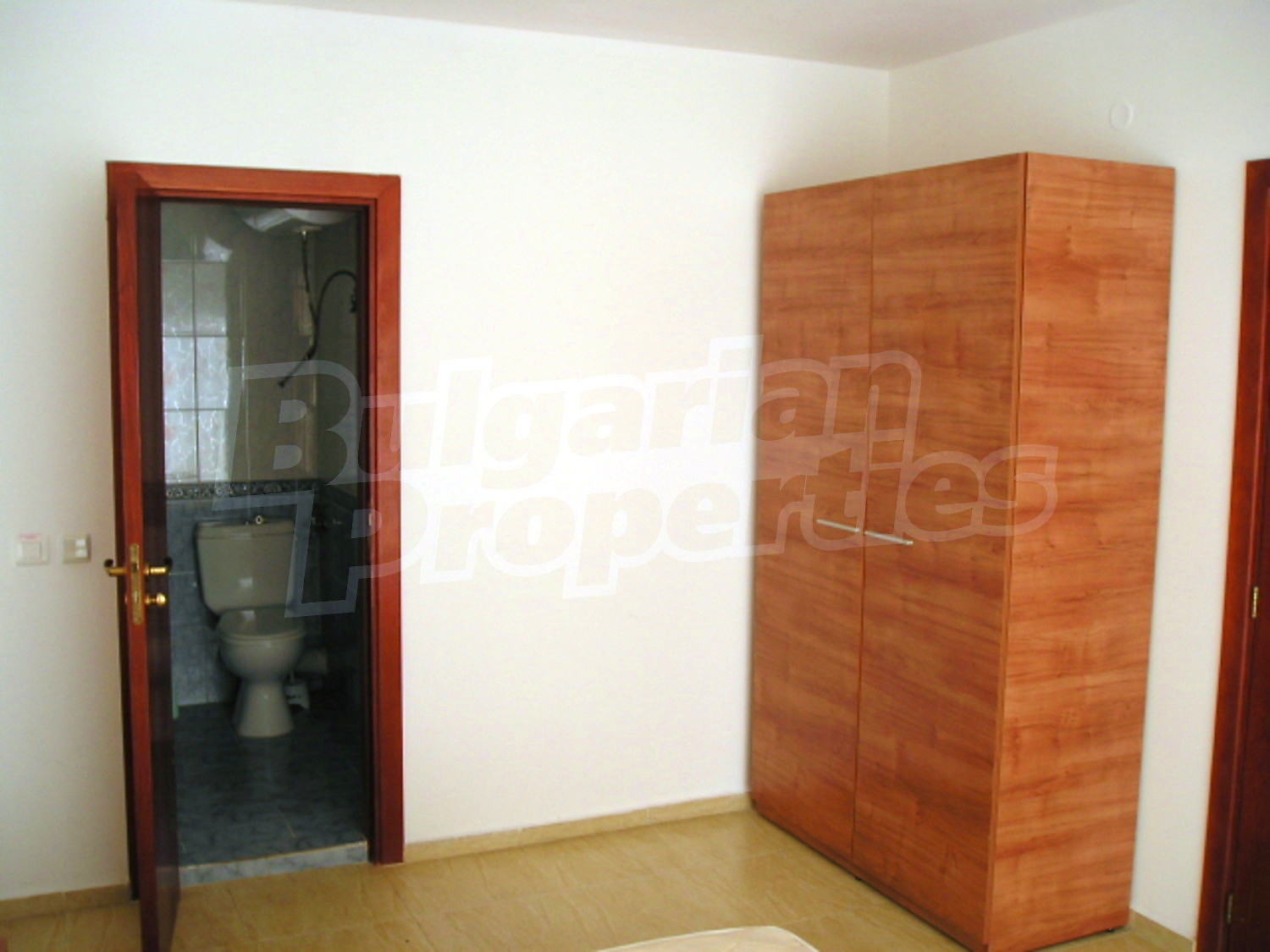 Gallery Picture 24