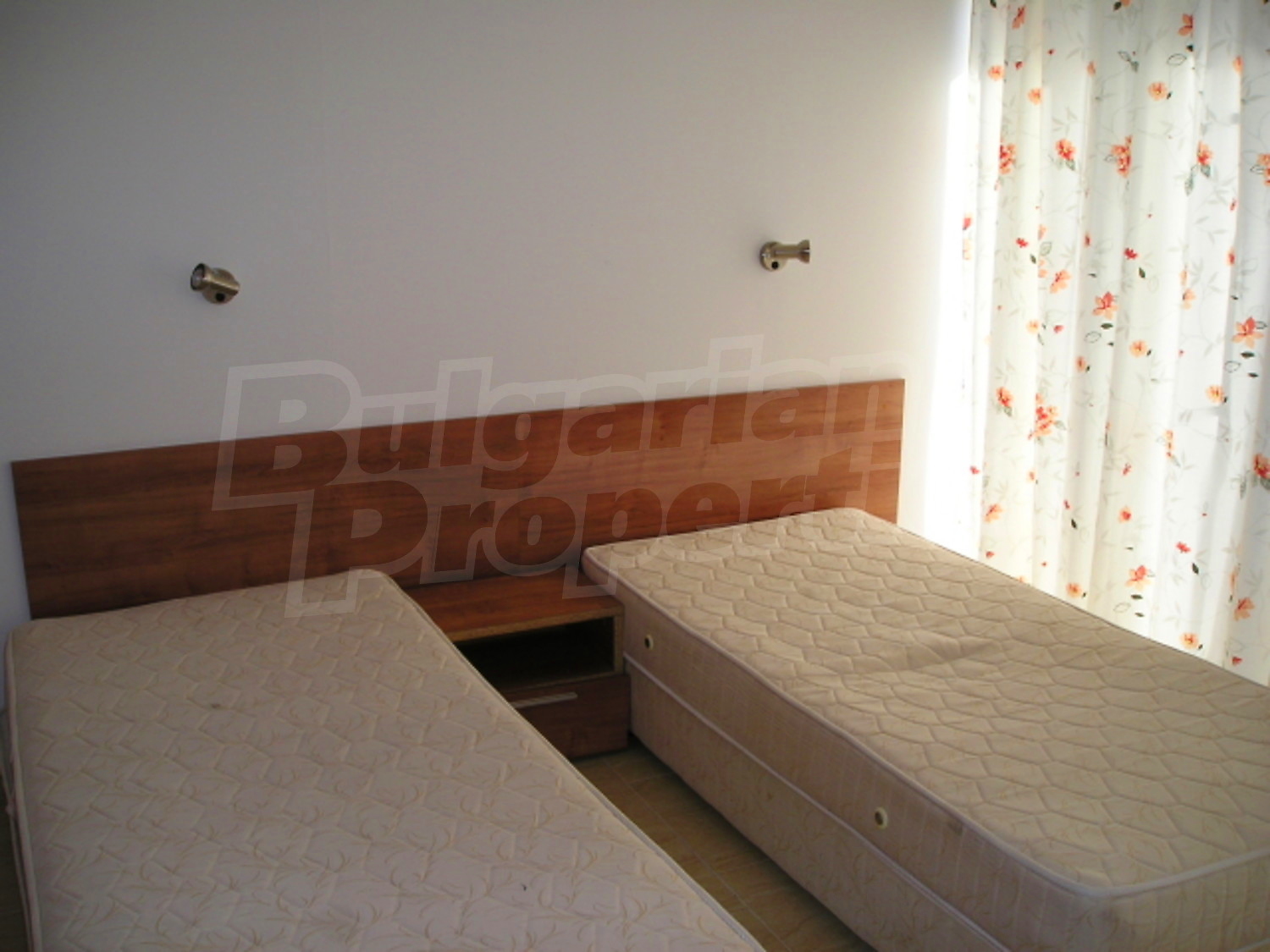 Gallery Picture 25