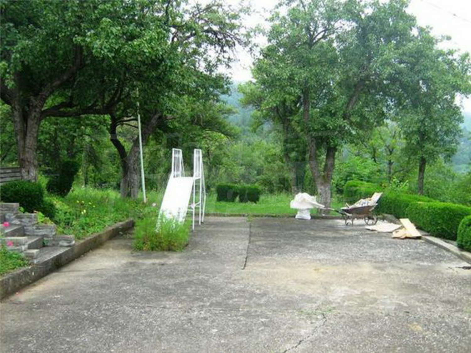 Gallery Picture 9