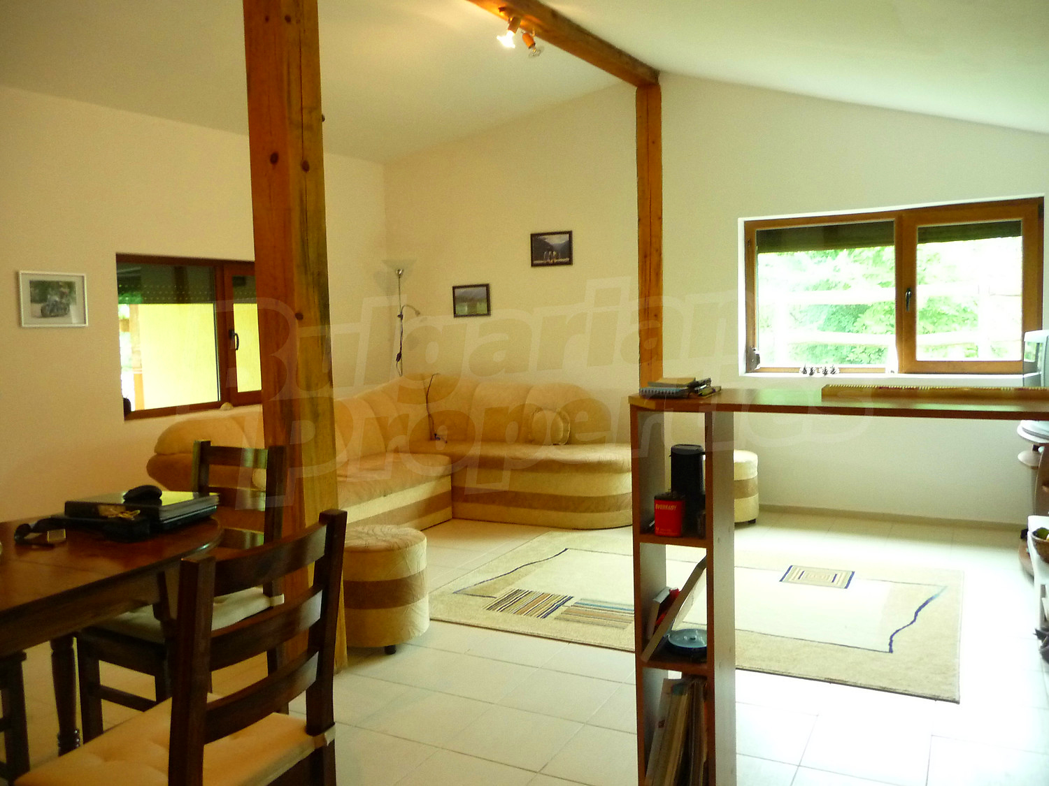 Gallery Picture 15