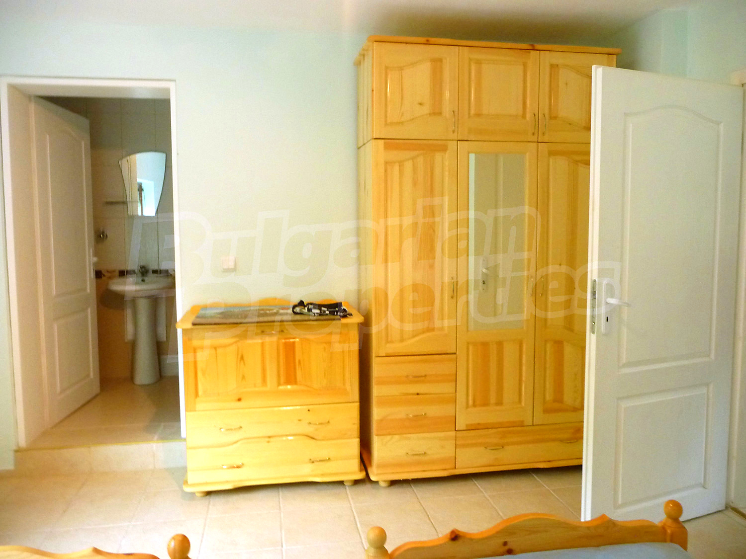 Gallery Picture 21