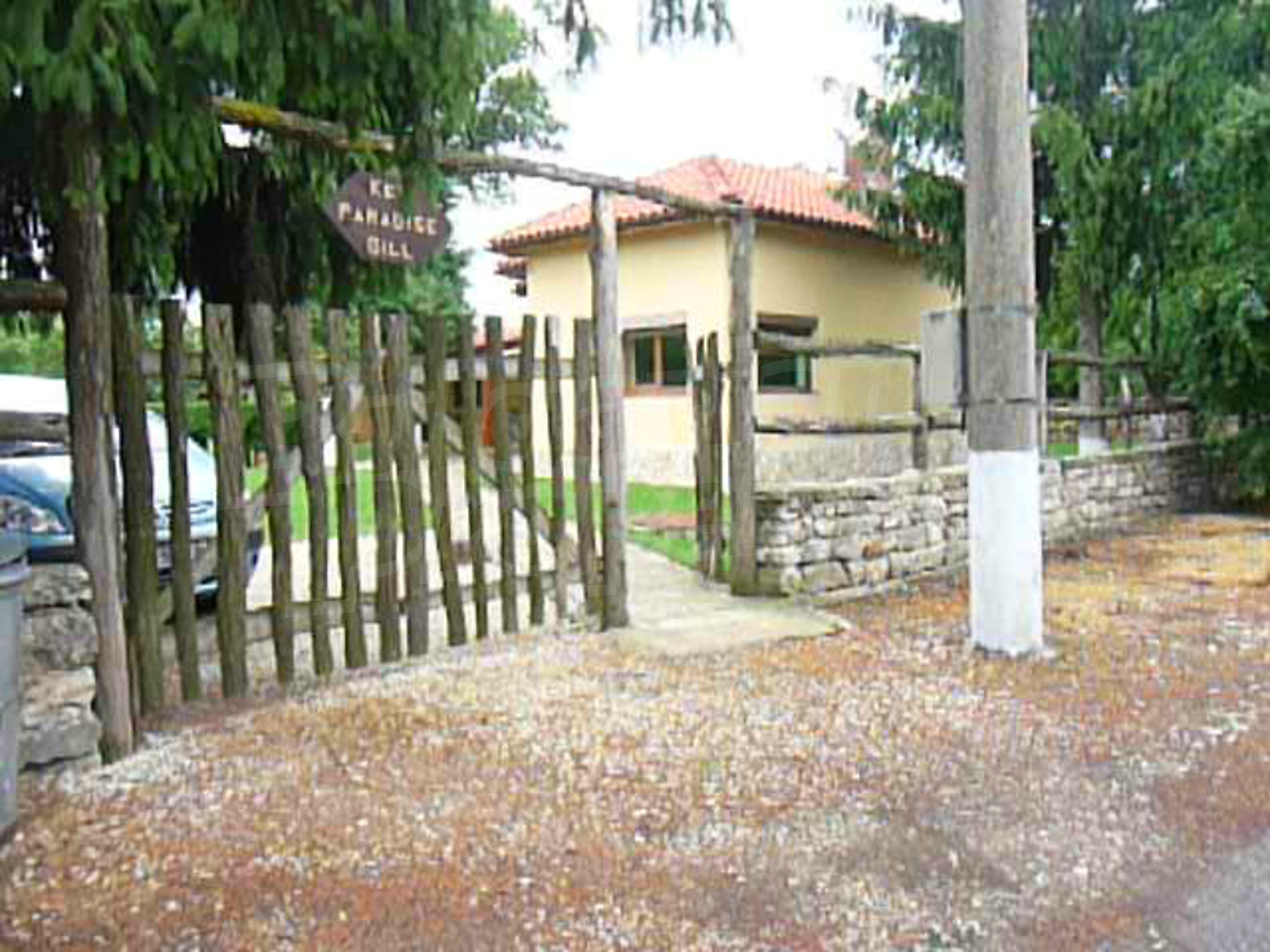 Gallery Picture 6