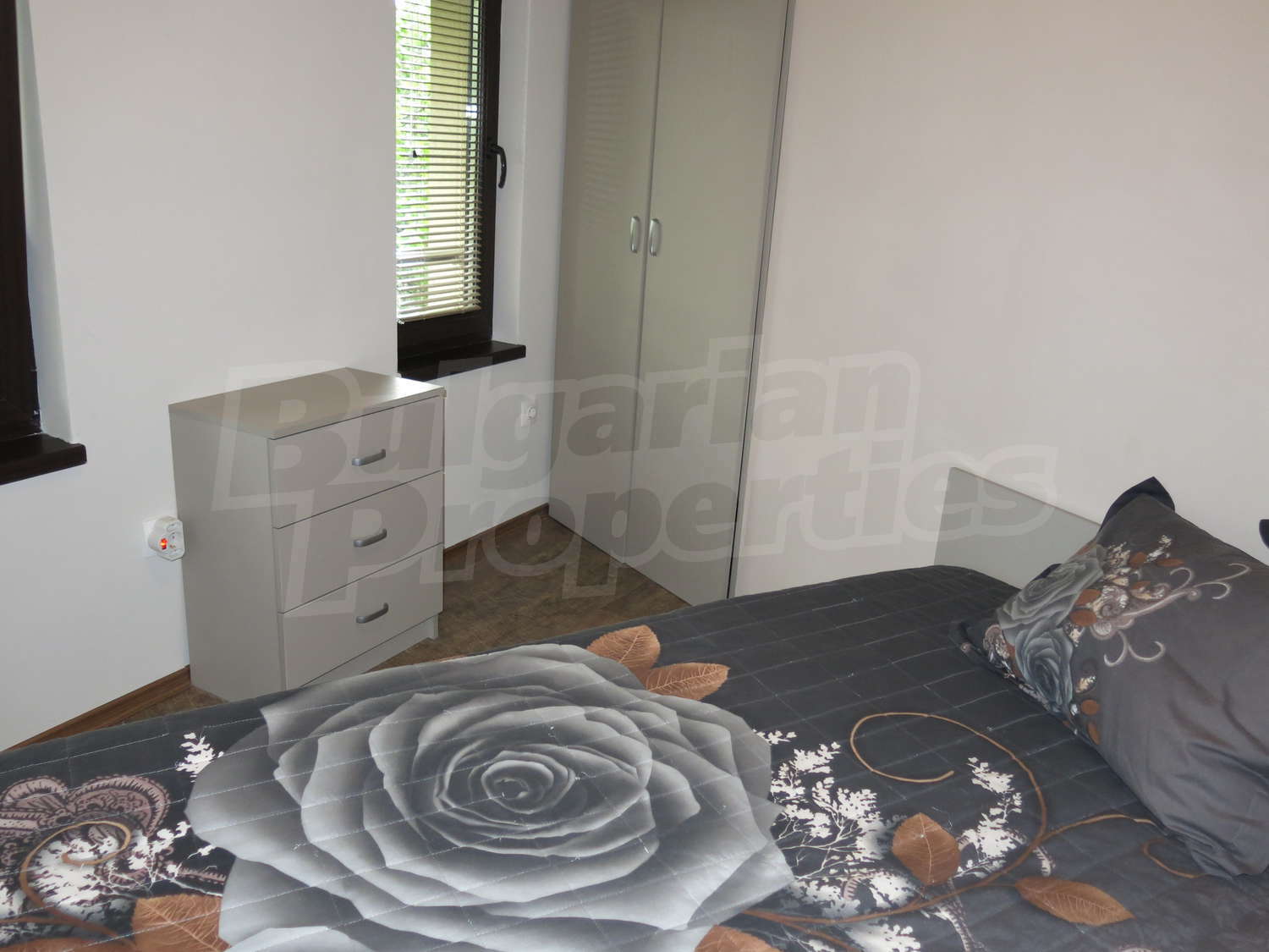 Gallery Picture 5