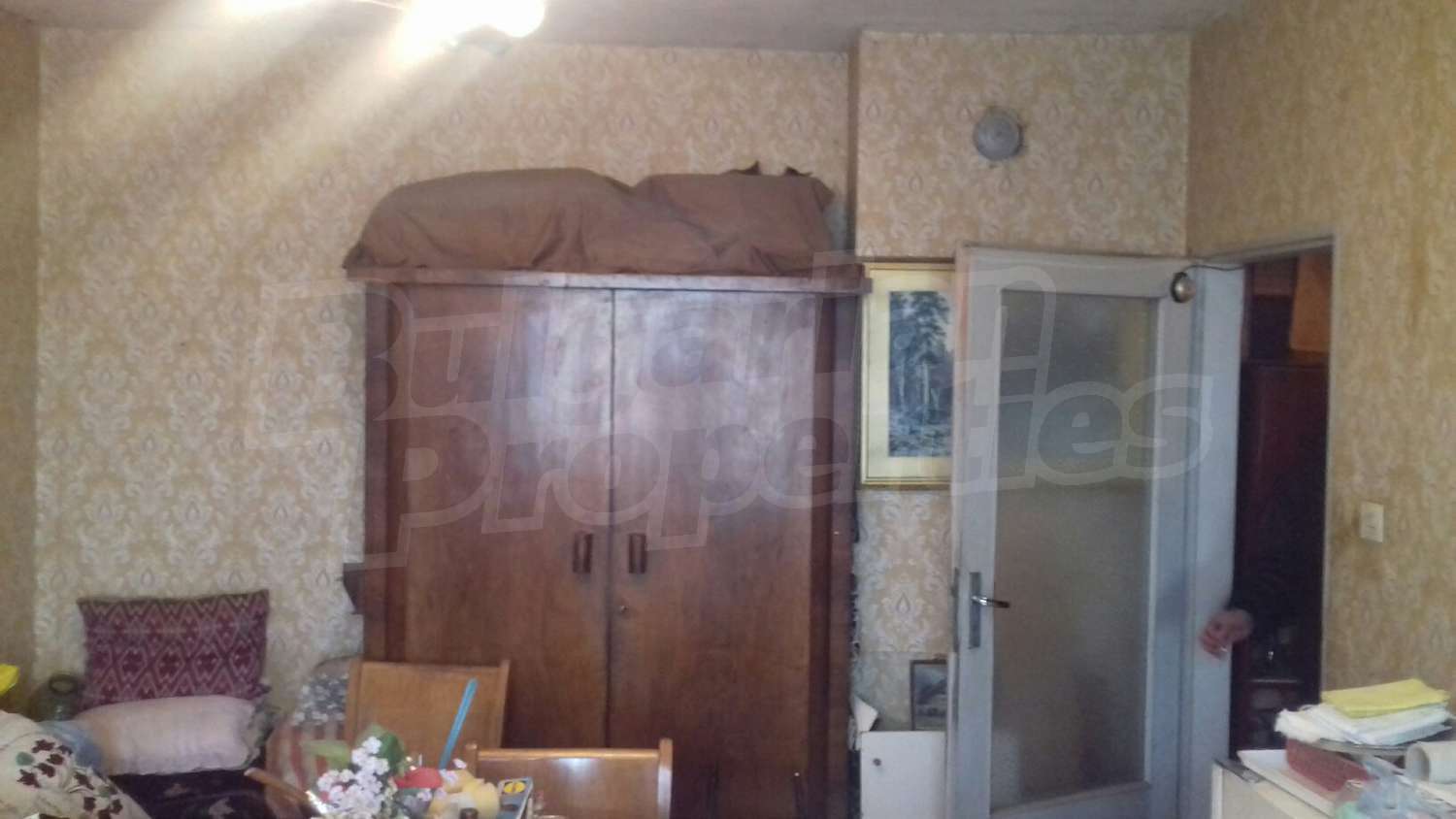 Gallery Picture 3