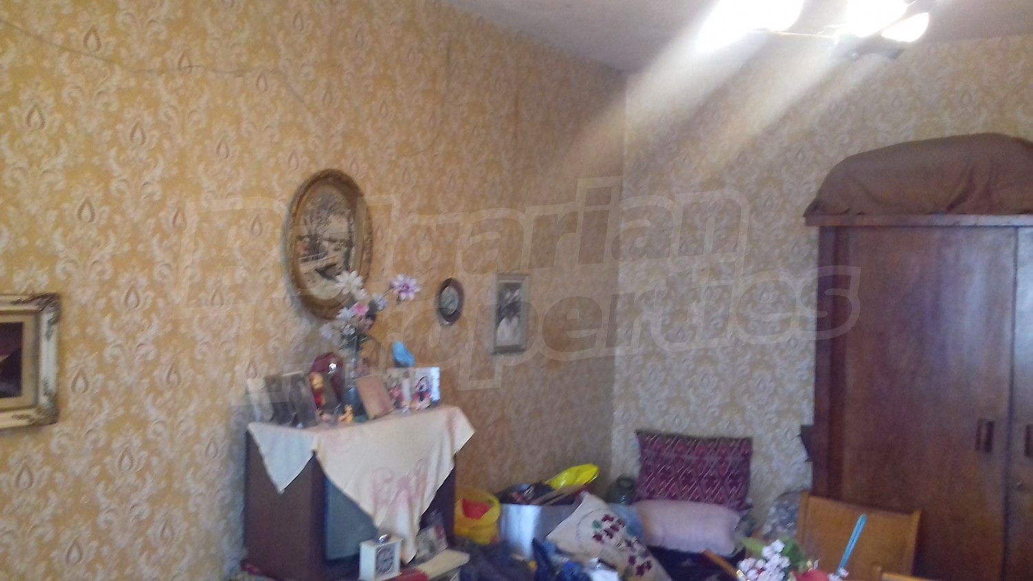 Gallery Picture 6