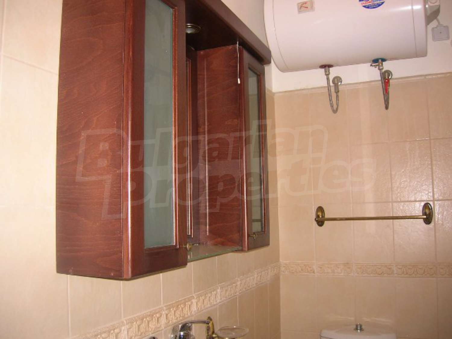 Gallery Picture 14