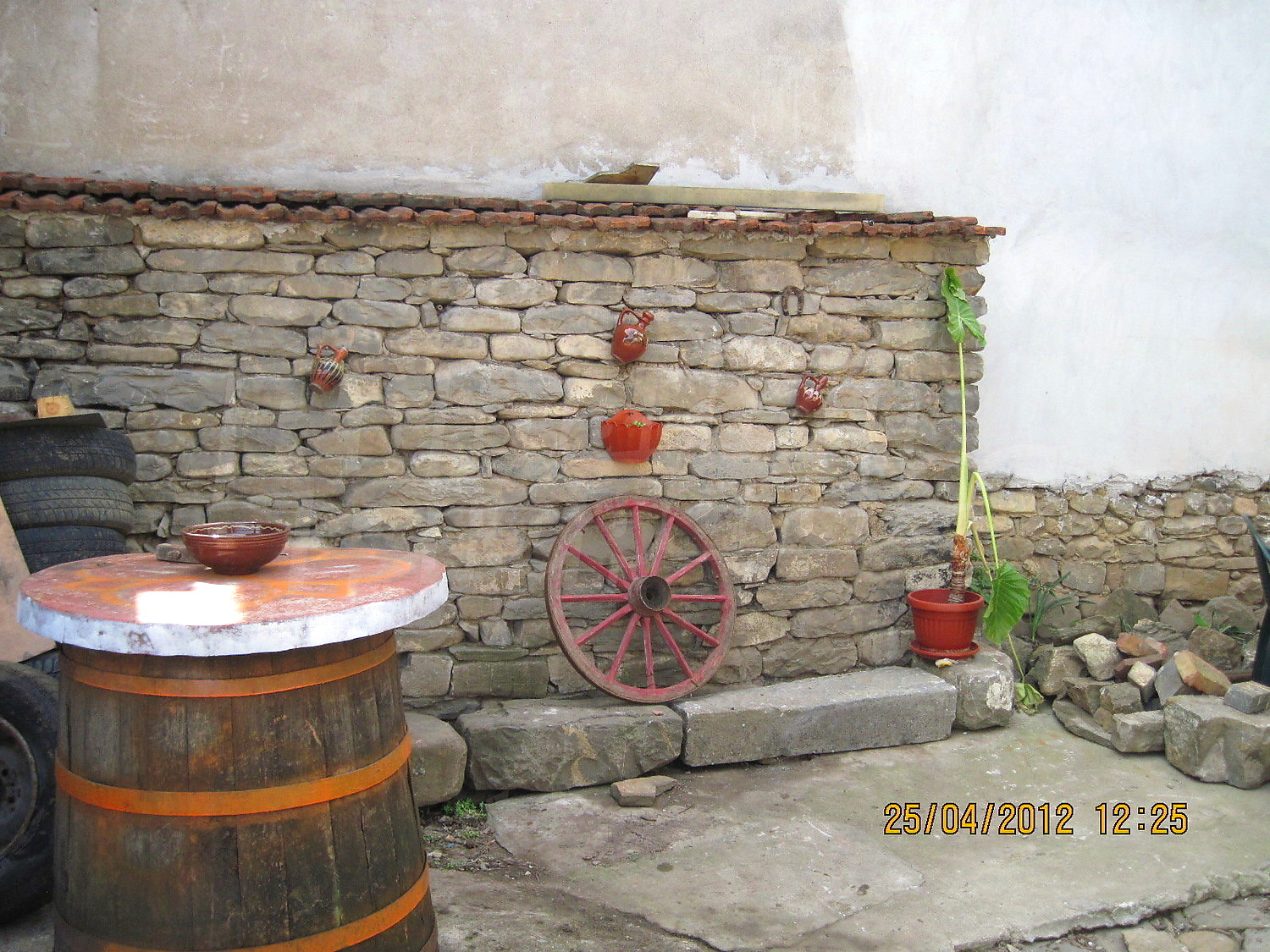 Gallery Picture 11