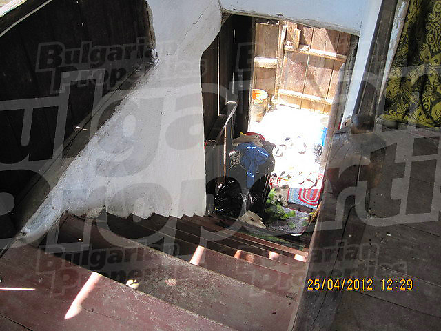 Gallery Picture 15