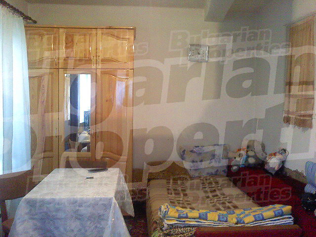 Gallery Picture 16