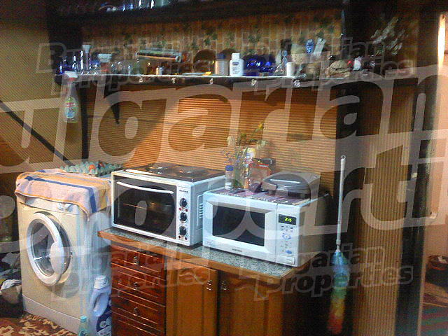 Gallery Picture 18