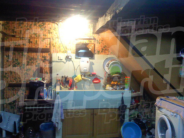 Gallery Picture 19