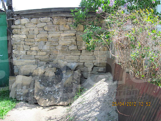 Gallery Picture 33
