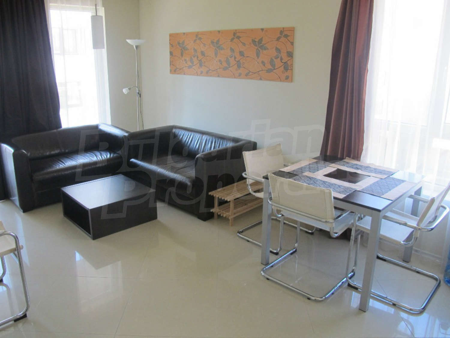 Gallery Picture 2