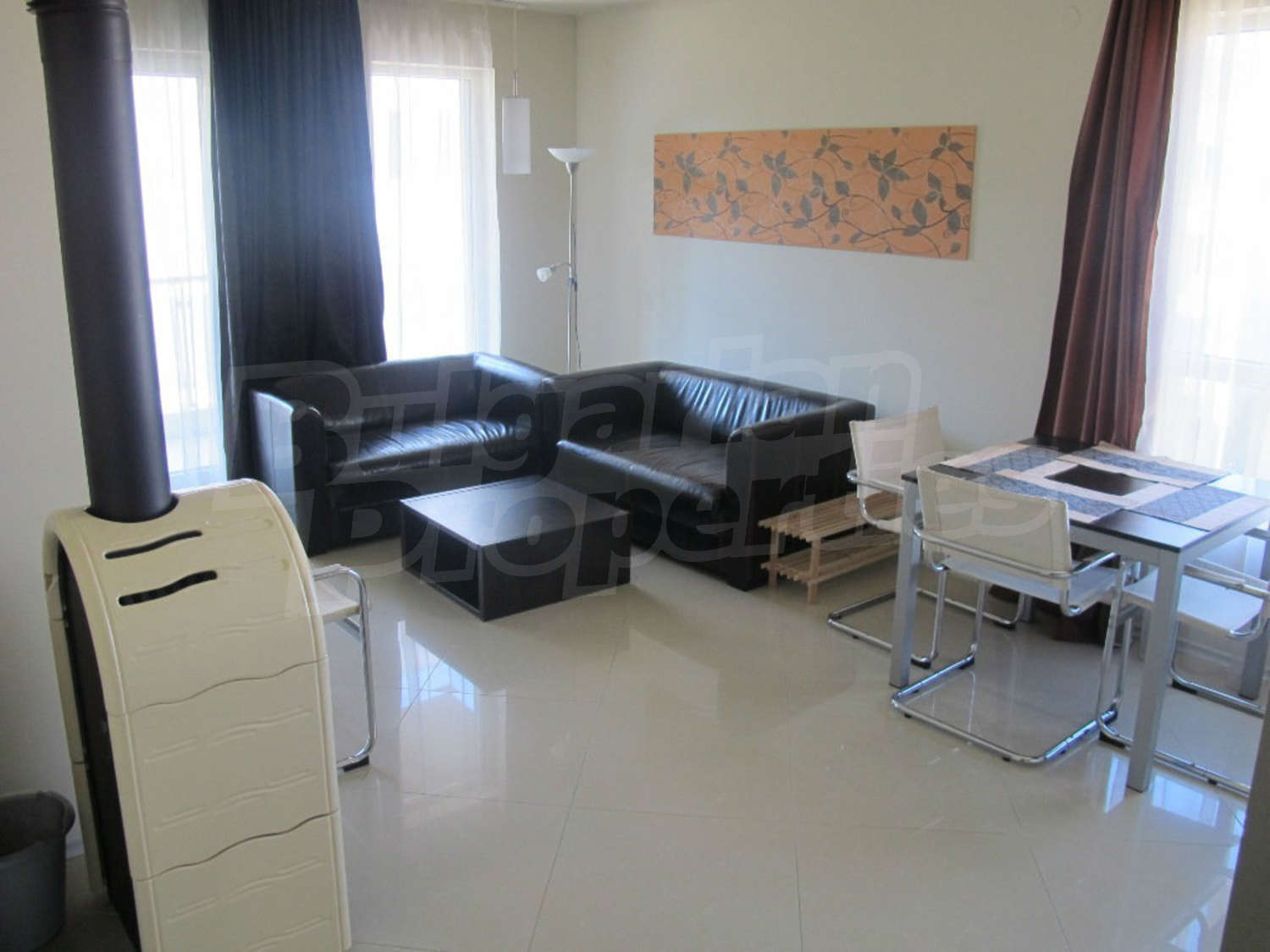 Gallery Picture 3