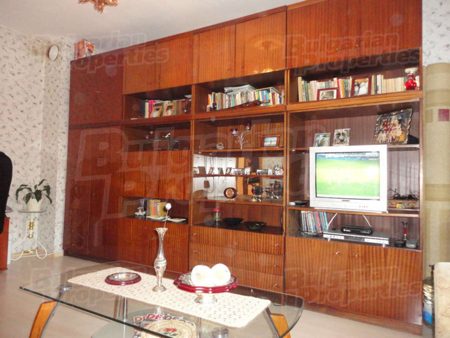 Gallery Picture 3