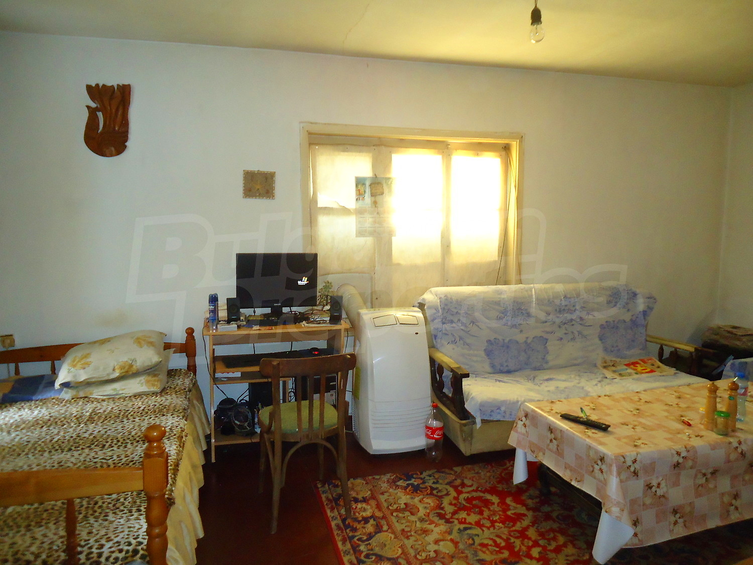 Gallery Picture 7
