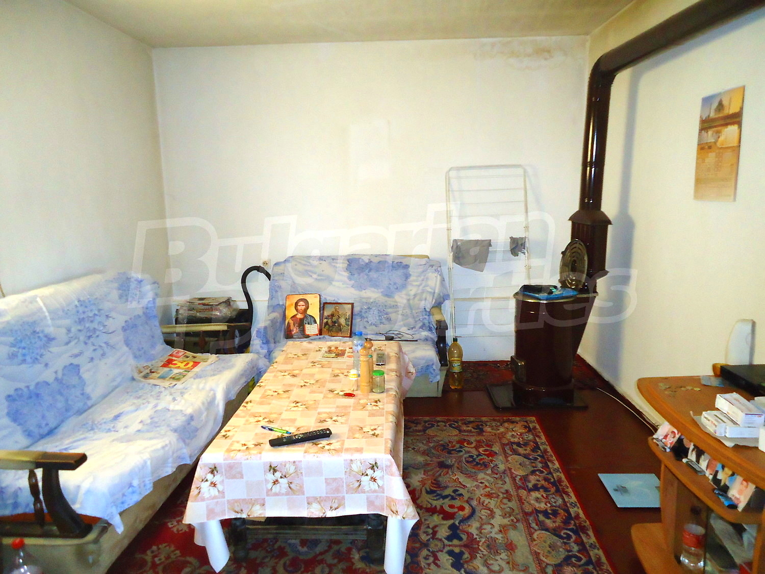 Gallery Picture 8
