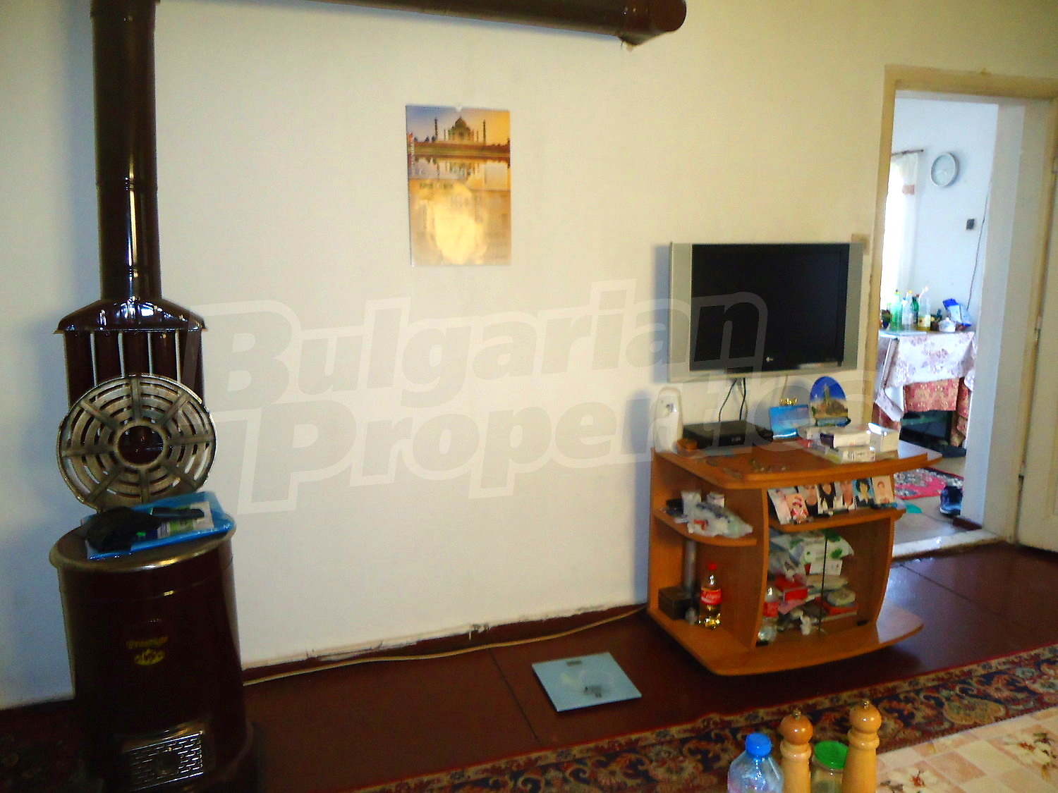 Gallery Picture 9
