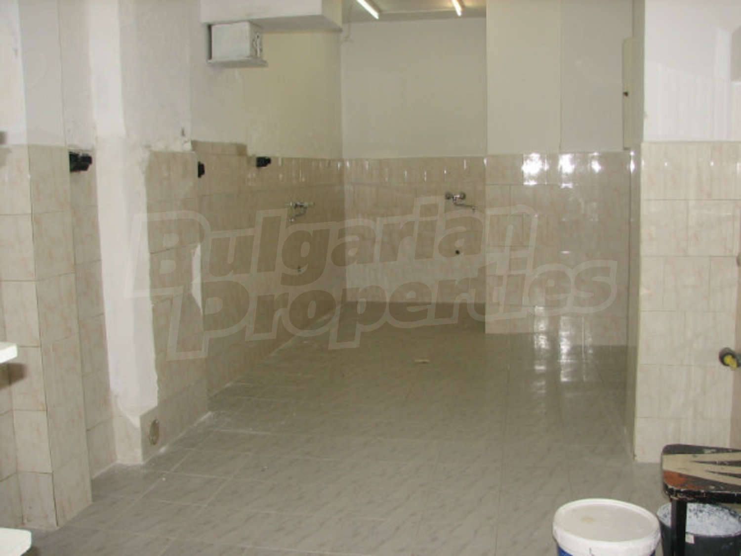 Gallery Picture 15