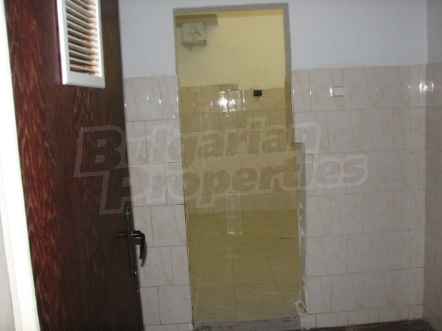 Gallery Picture 16