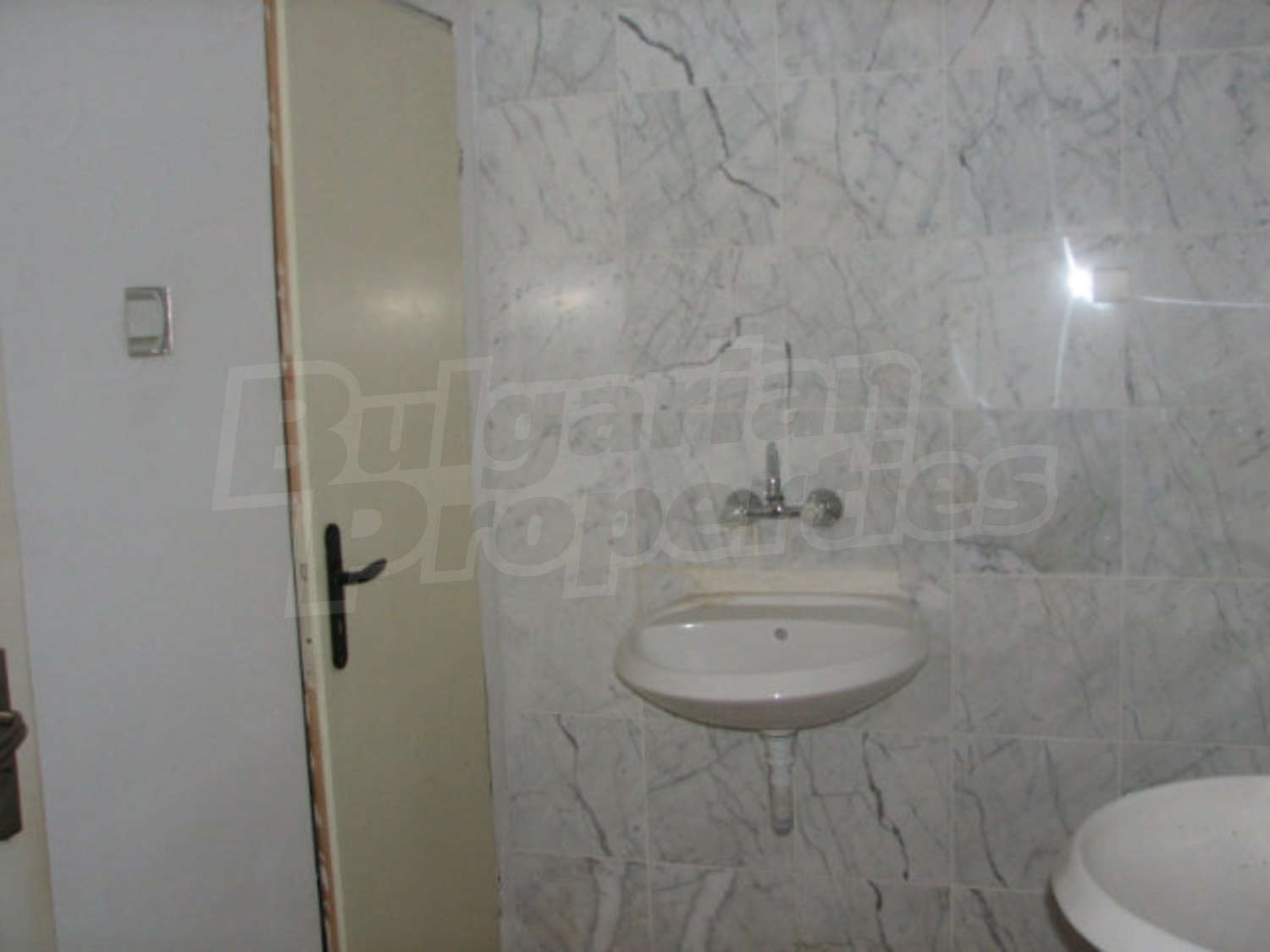 Gallery Picture 18