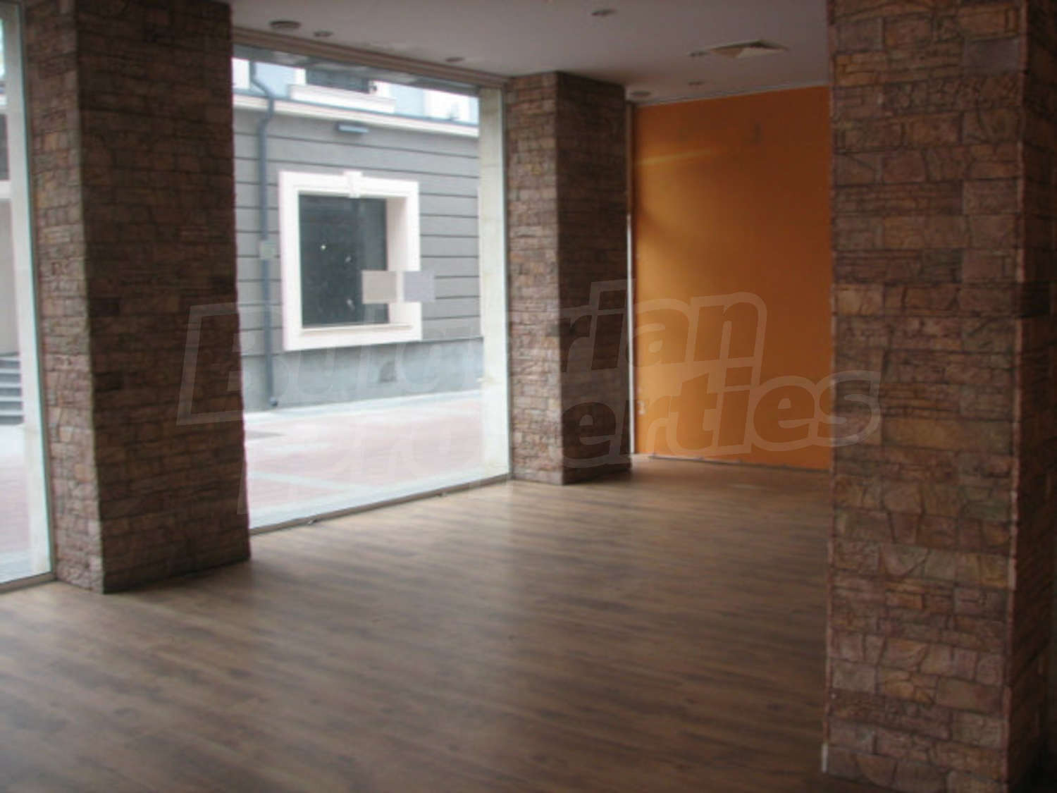 Gallery Picture 5
