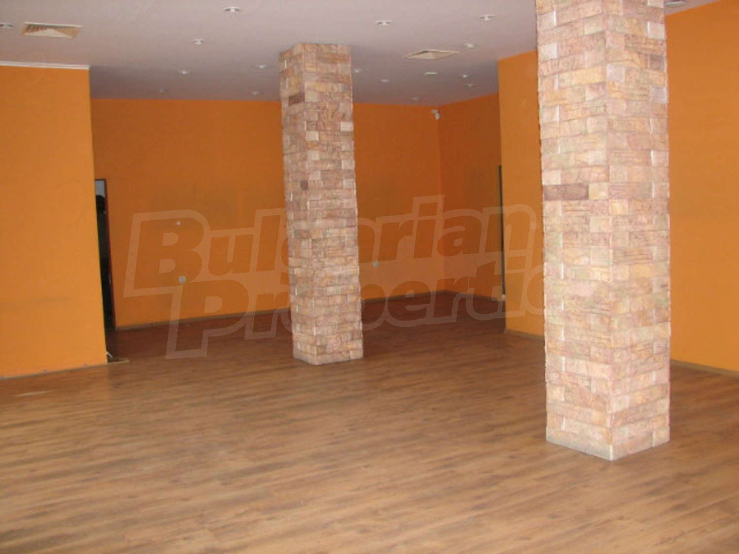 Gallery Picture 7