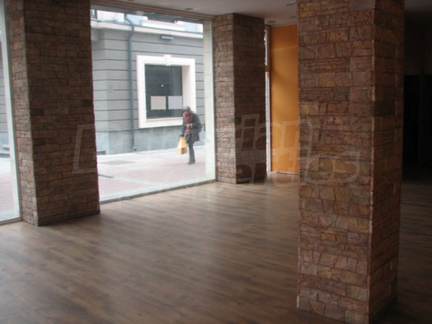 Gallery Picture 8
