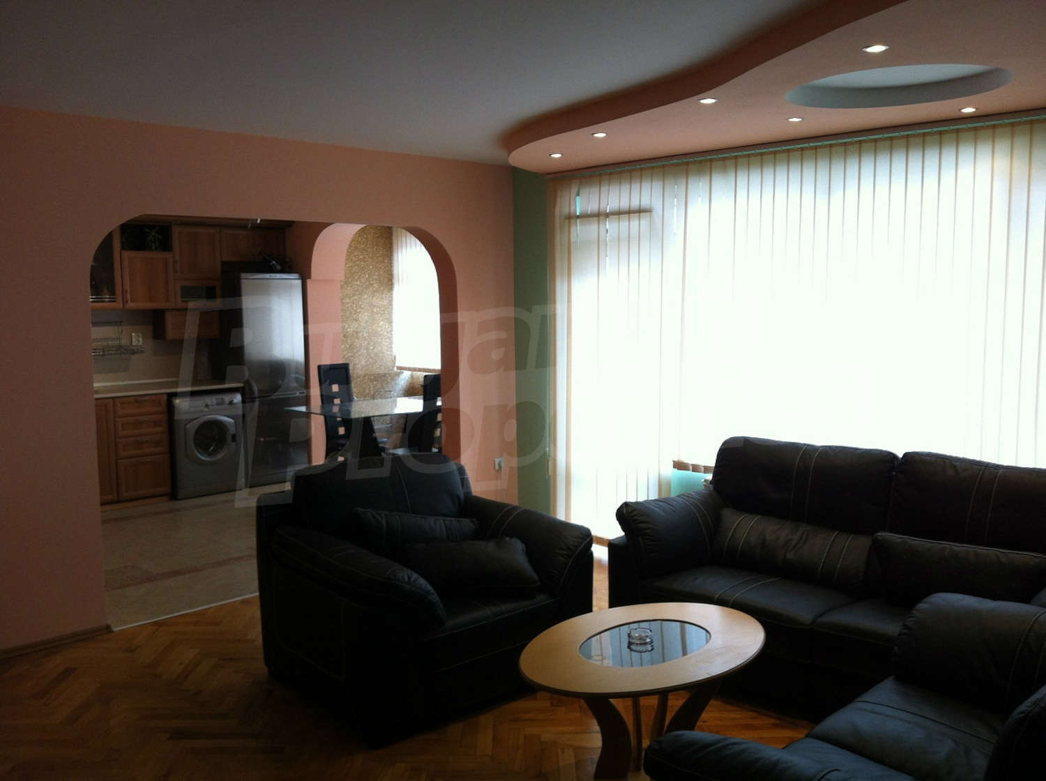 Gallery Picture 6