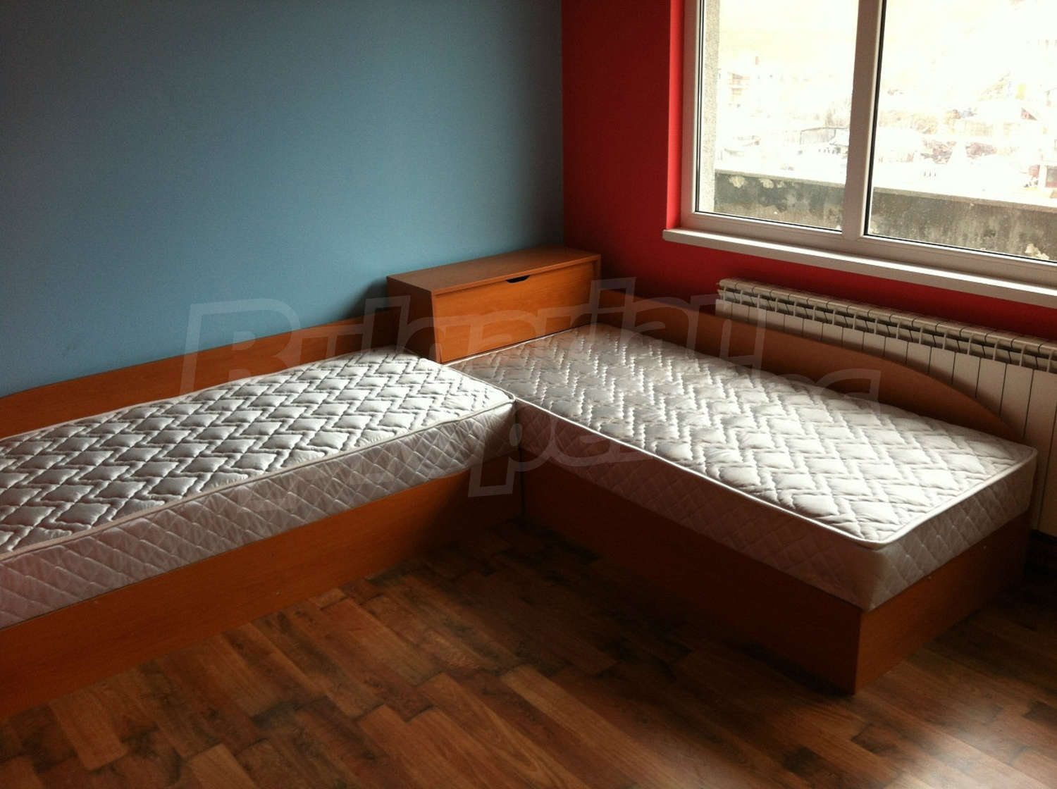 Gallery Picture 7