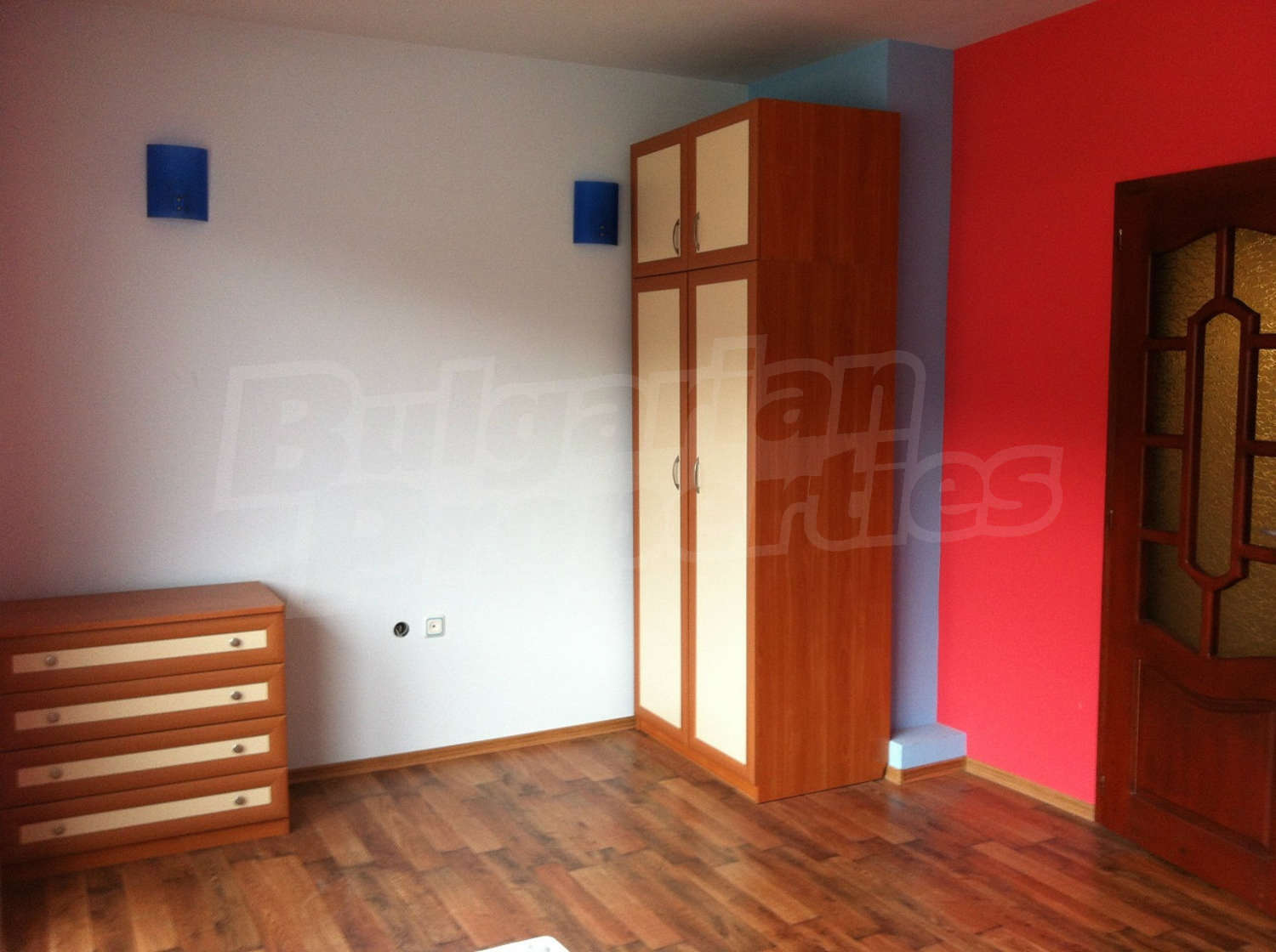 Gallery Picture 8