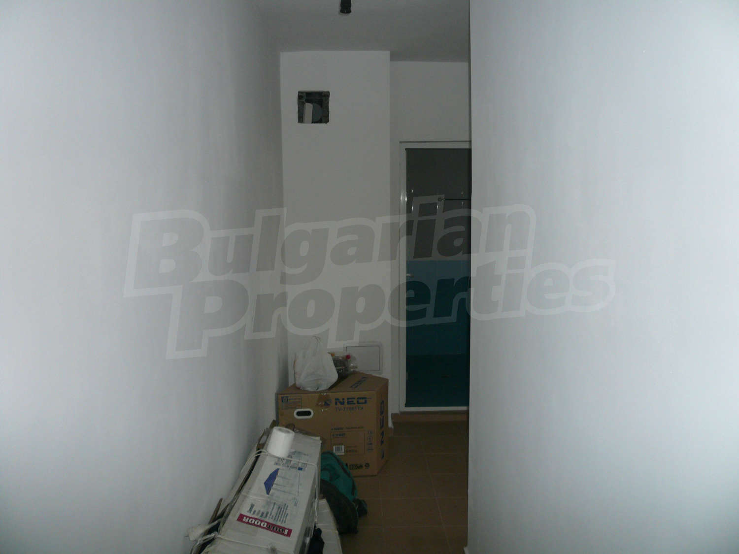 Gallery Picture 10