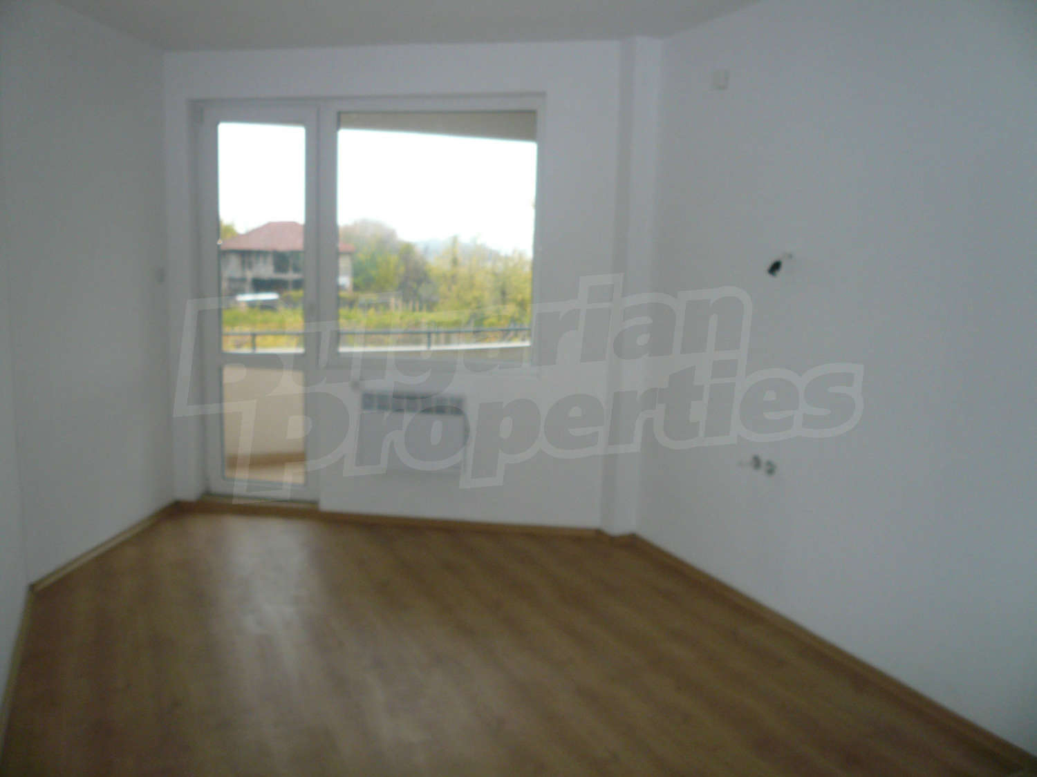 Gallery Picture 11