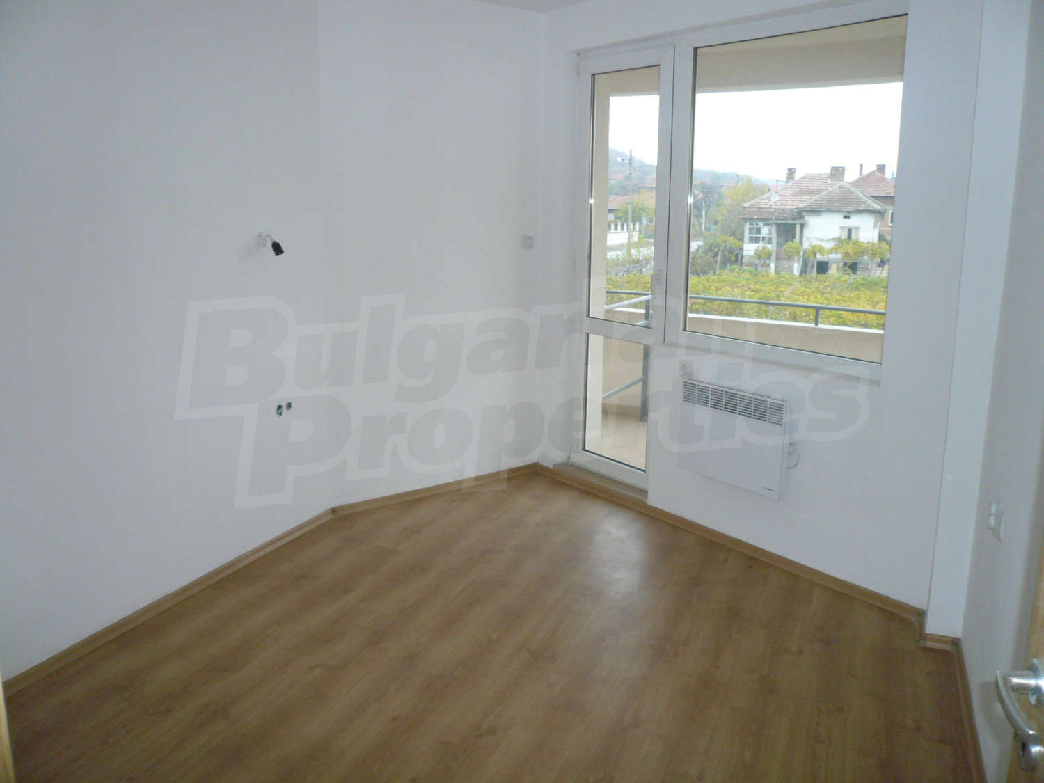 Gallery Picture 12