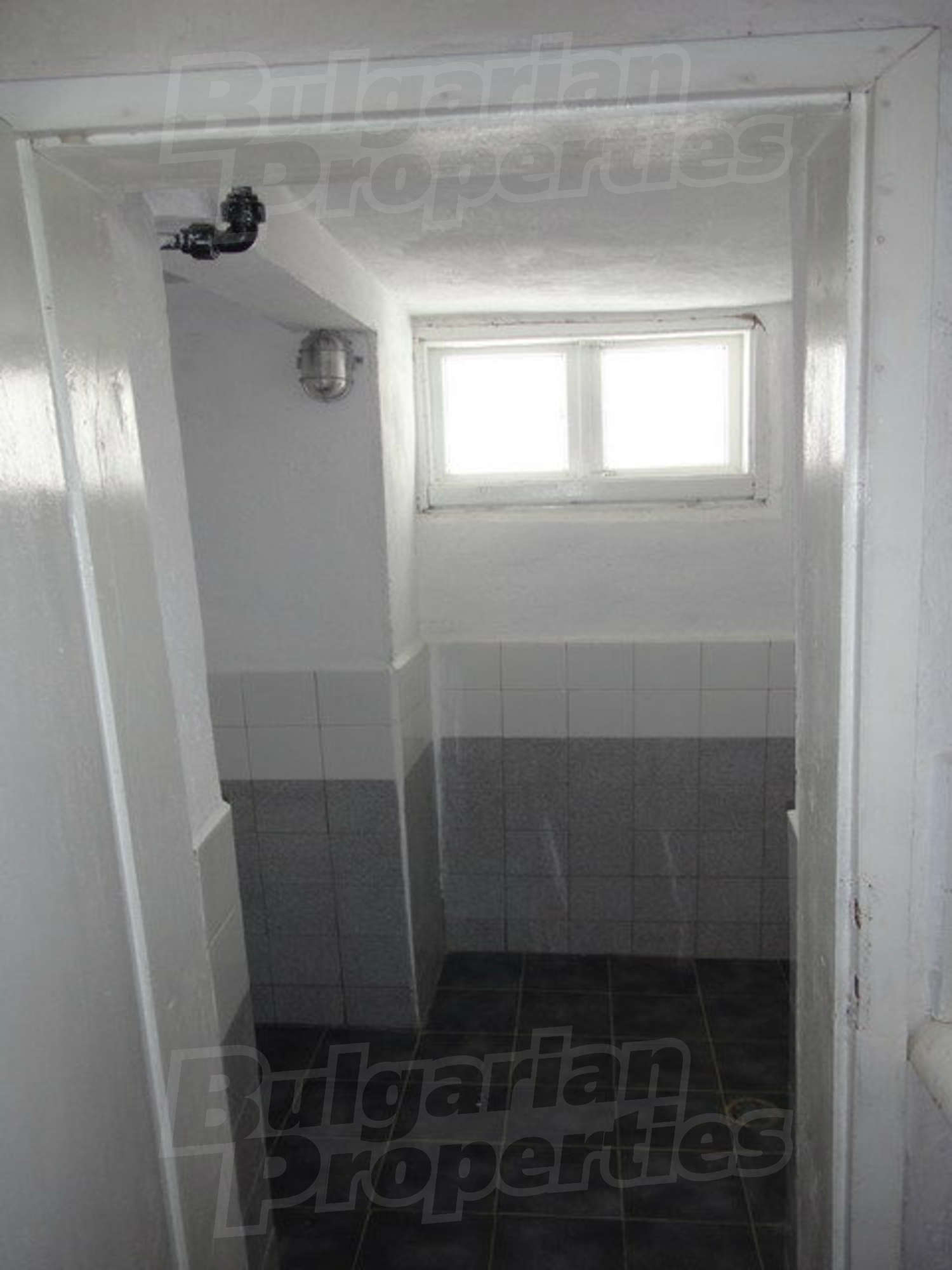 Gallery Picture 23