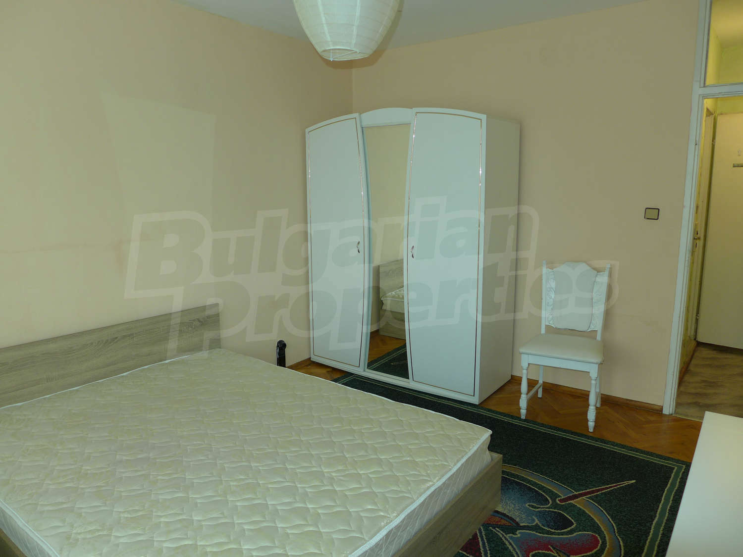 Gallery Picture 2