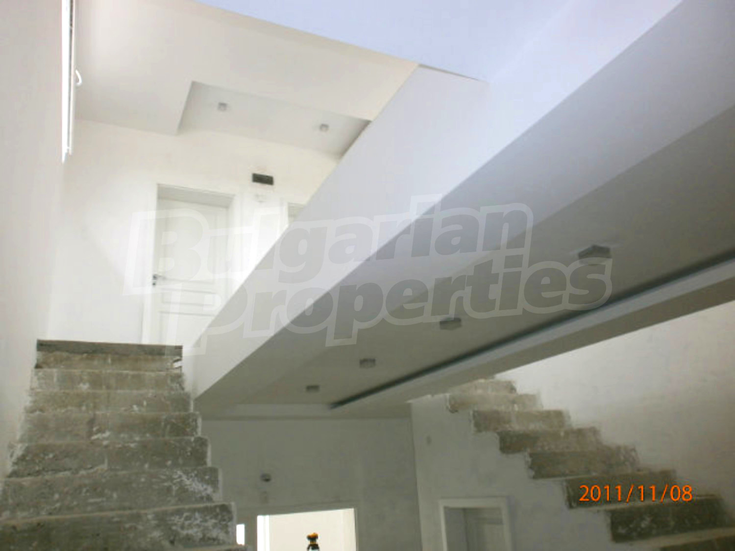 Gallery Picture 10
