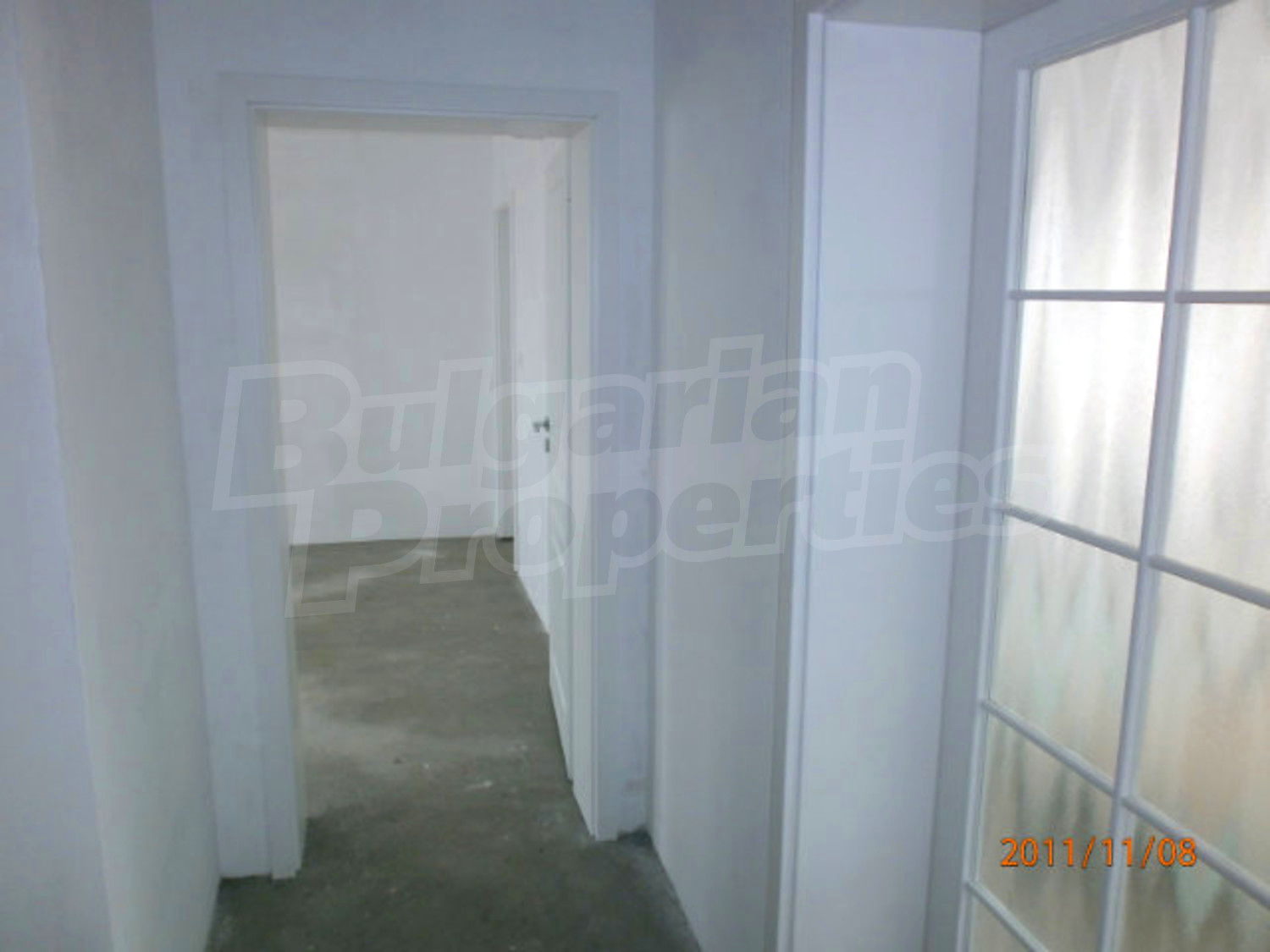 Gallery Picture 11